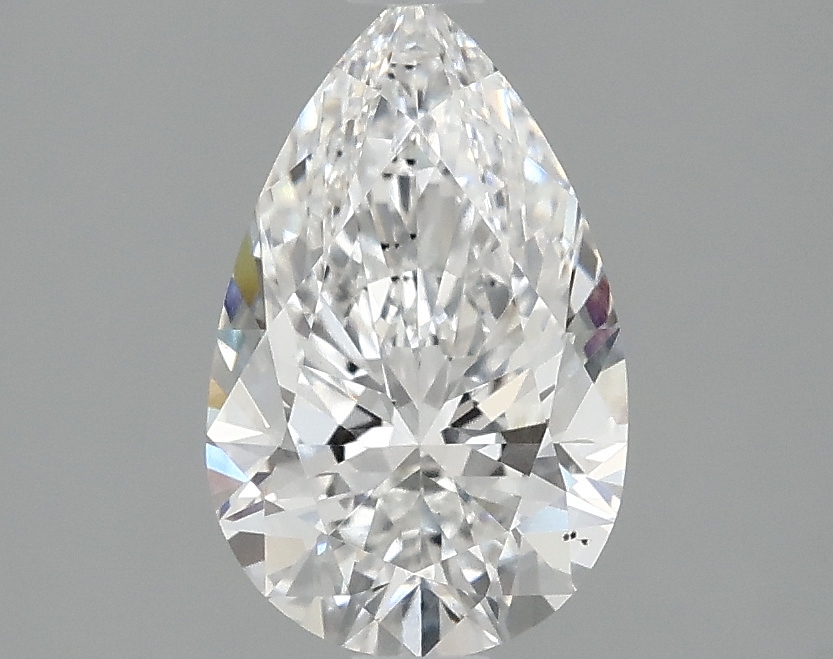 Pear