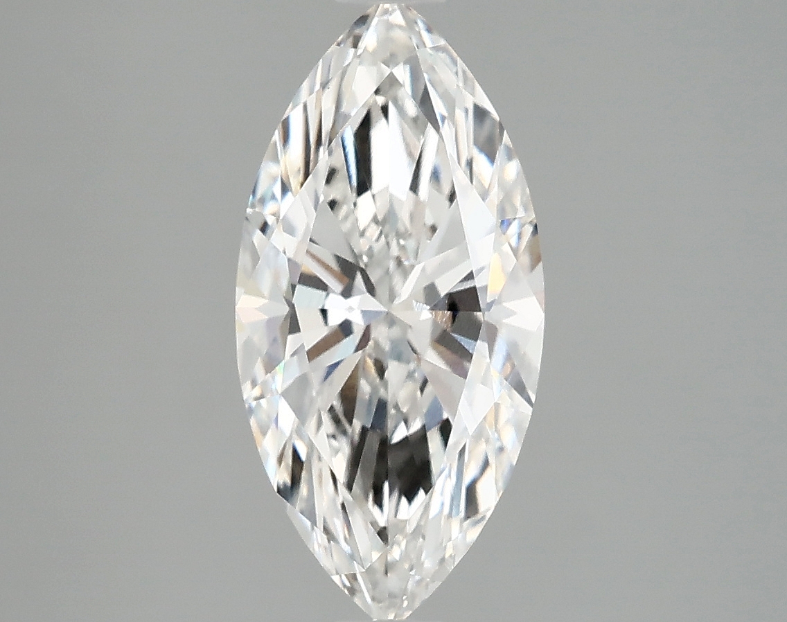 Marquise