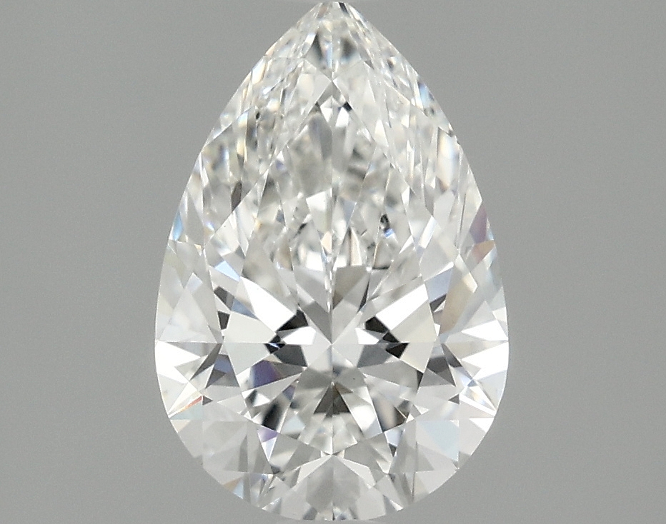 Pear