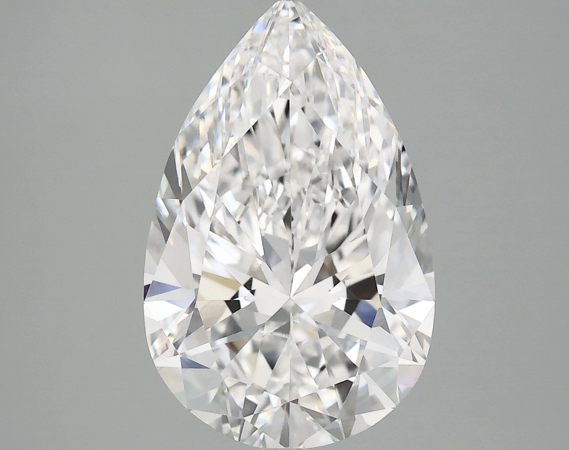 Pear
