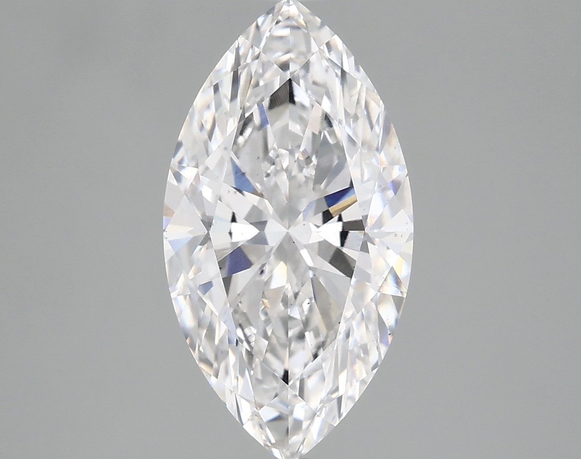 Marquise