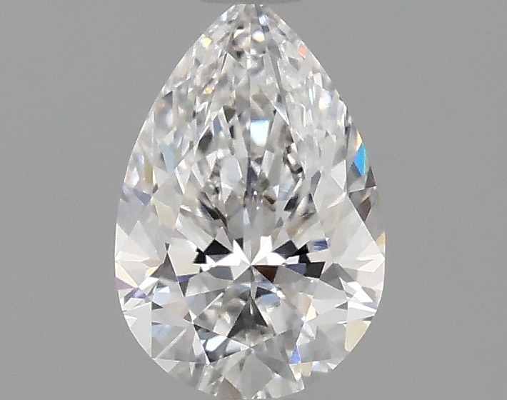 Pear