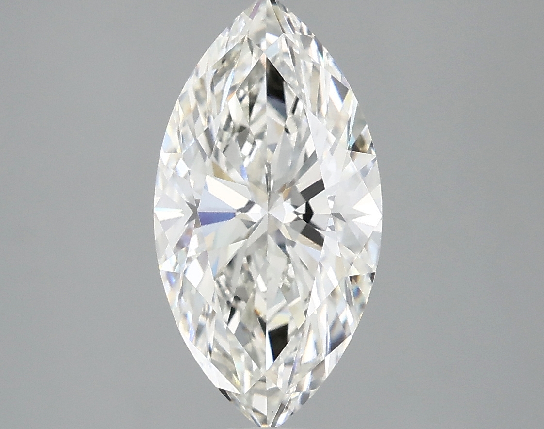Marquise