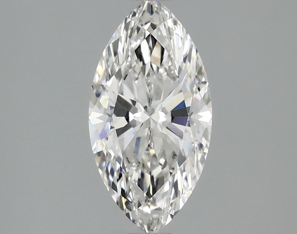Marquise