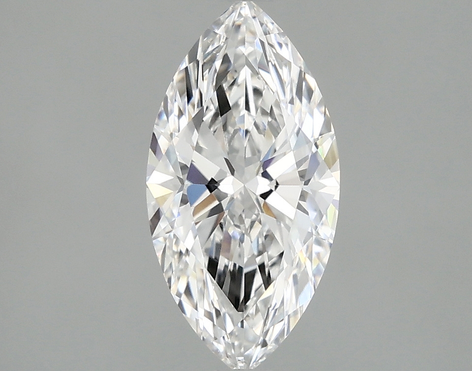 Marquise