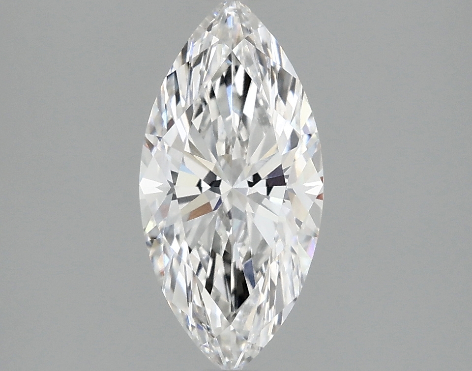 Marquise