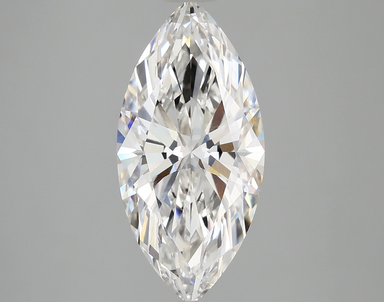 Marquise