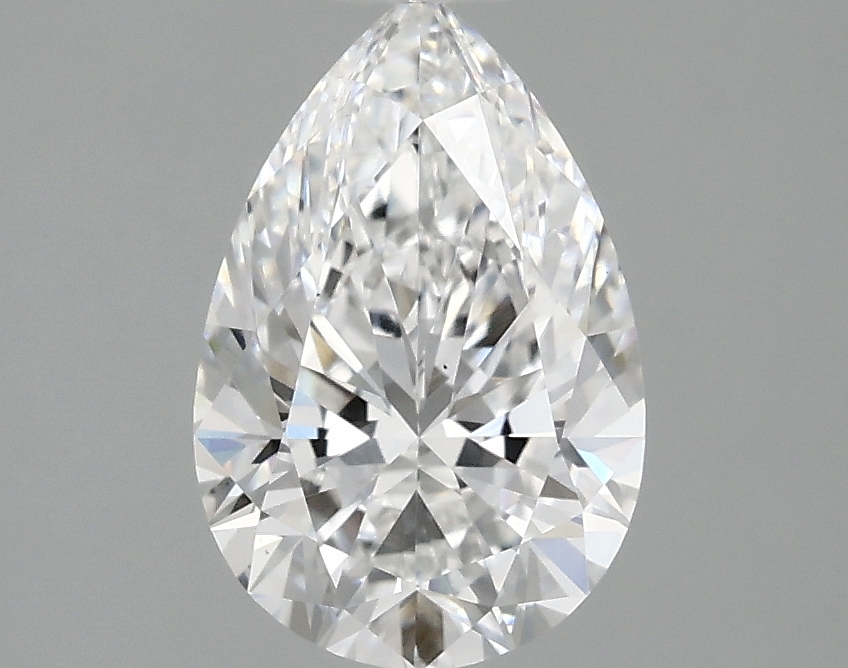 Pear