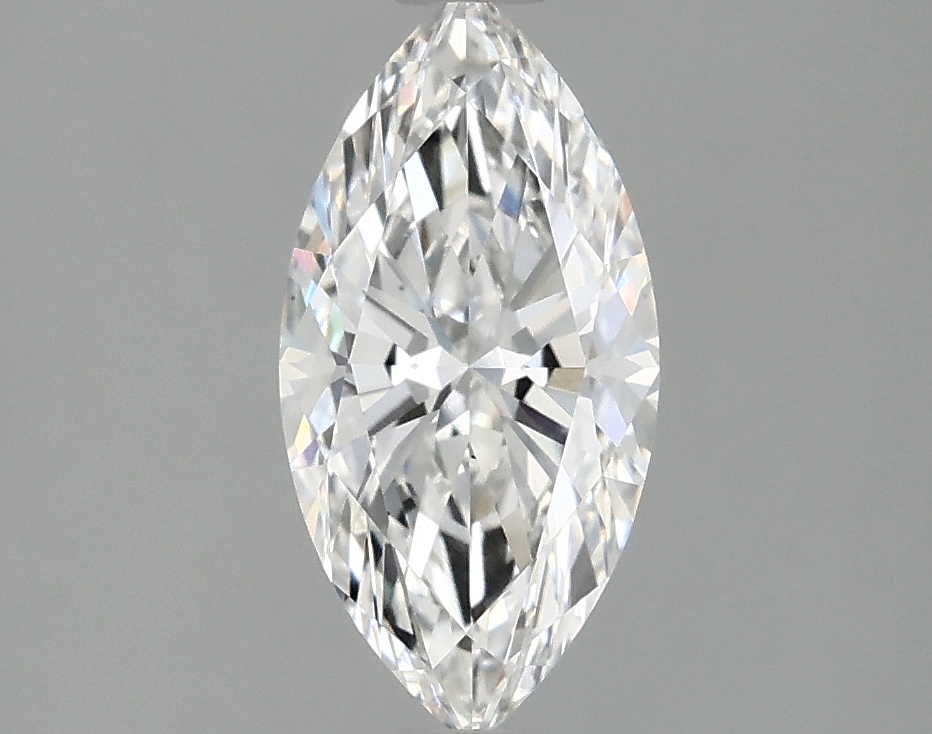 Marquise