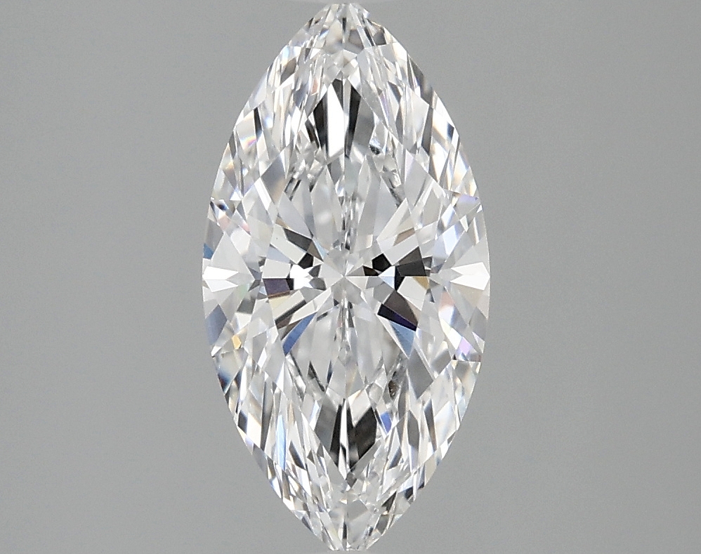 Marquise