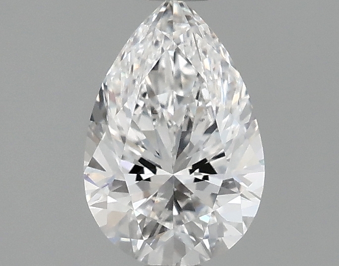 Pear