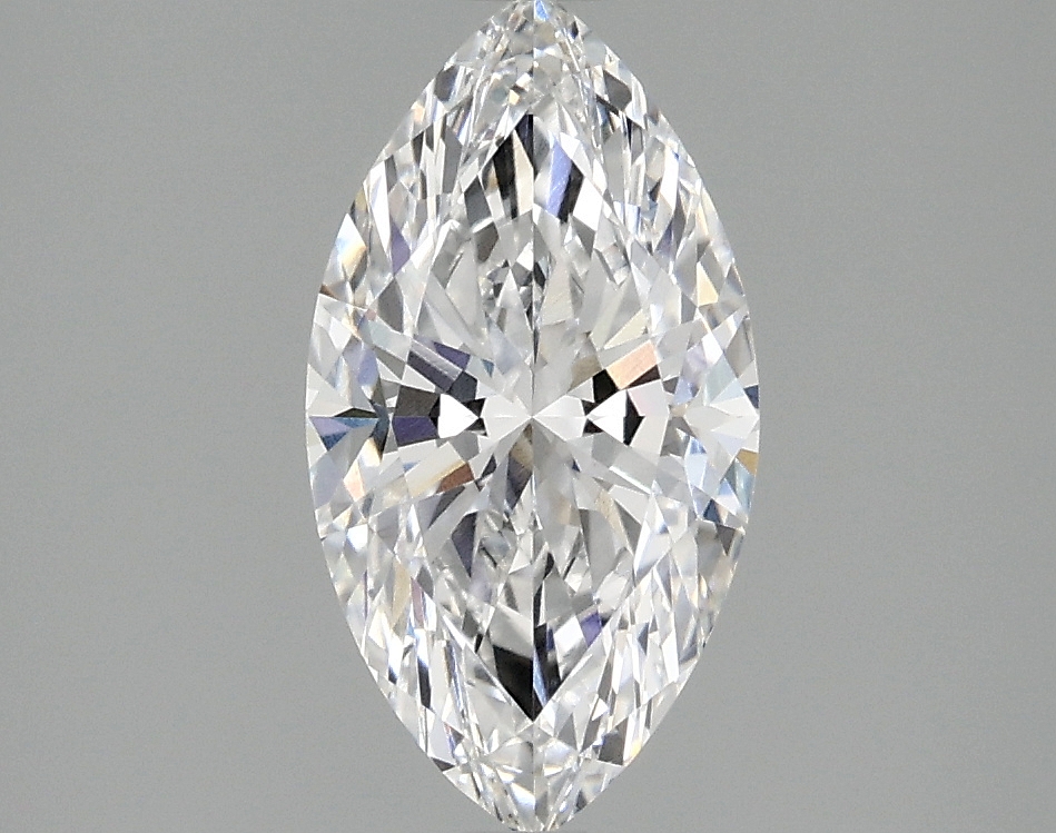 Marquise