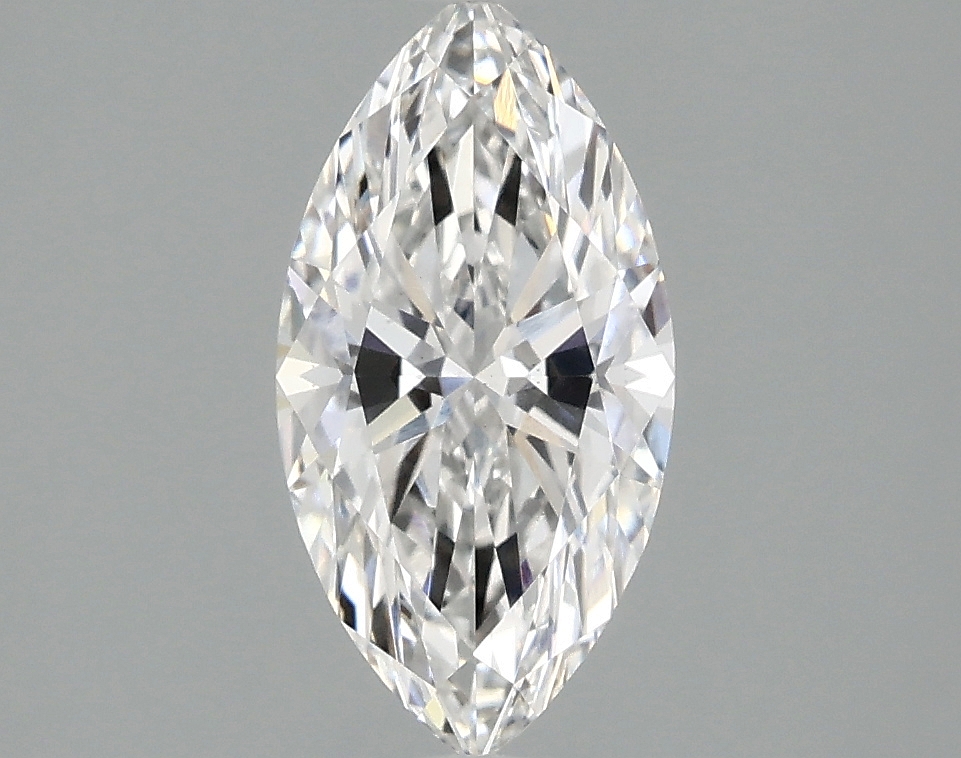 Marquise