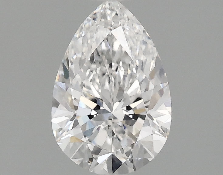Pear