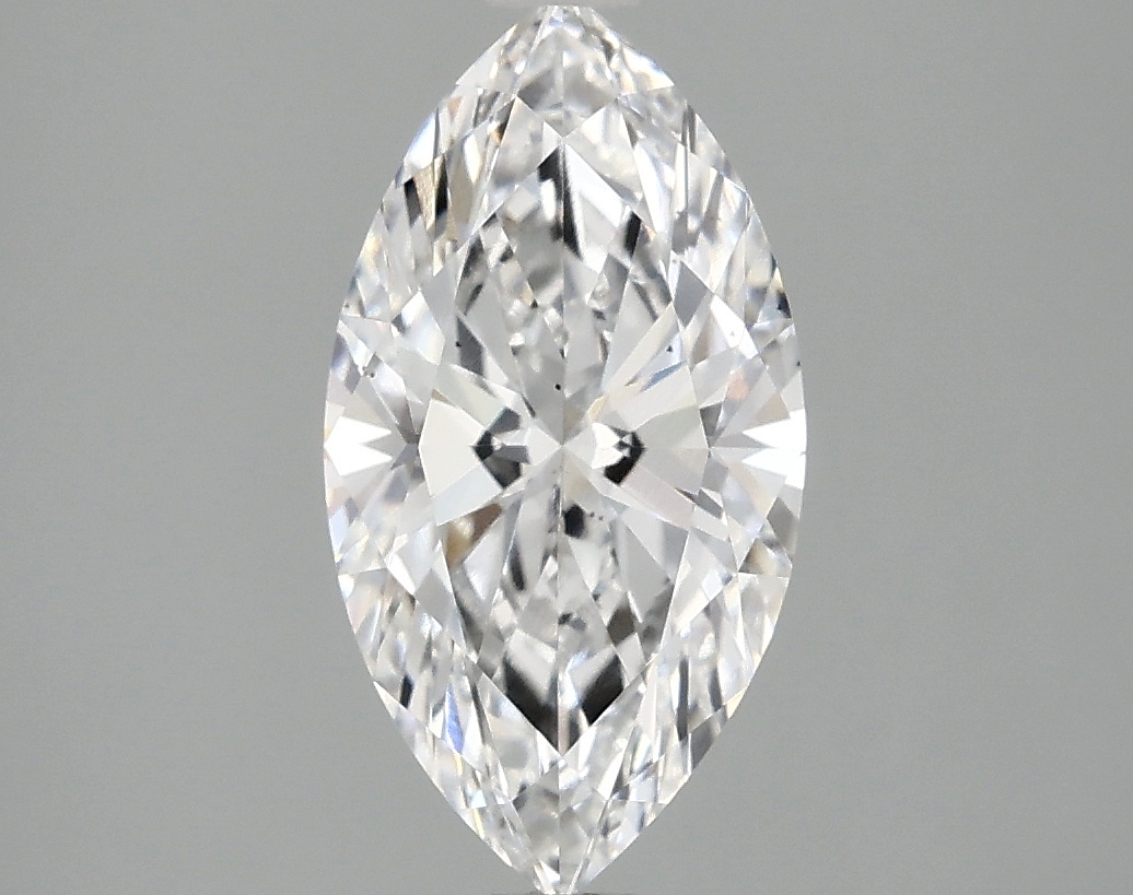Marquise