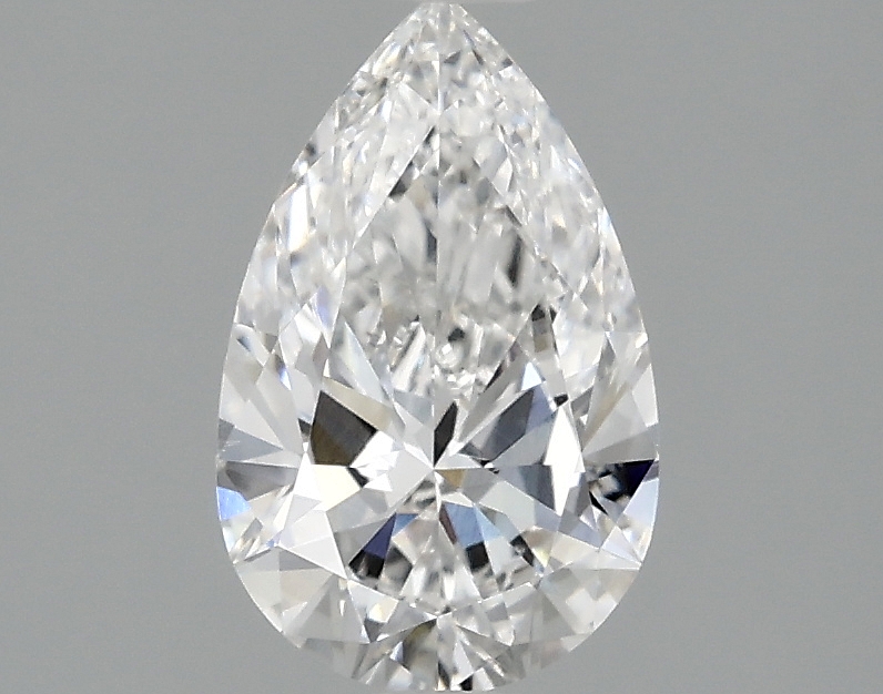 Pear