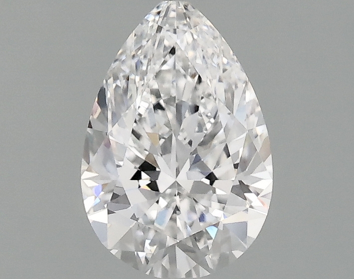 Pear