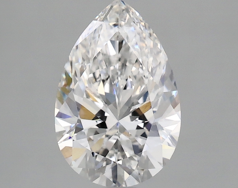 Pear