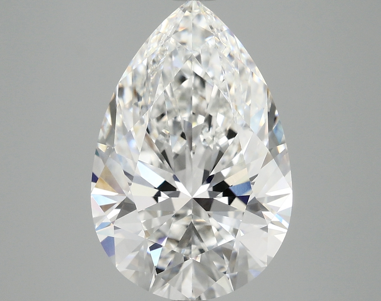 Pear