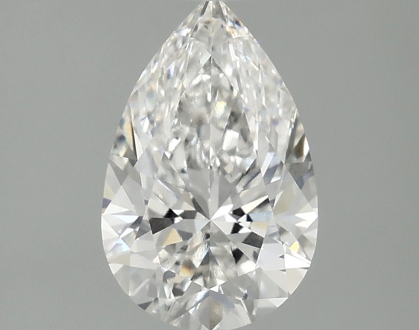 Pear