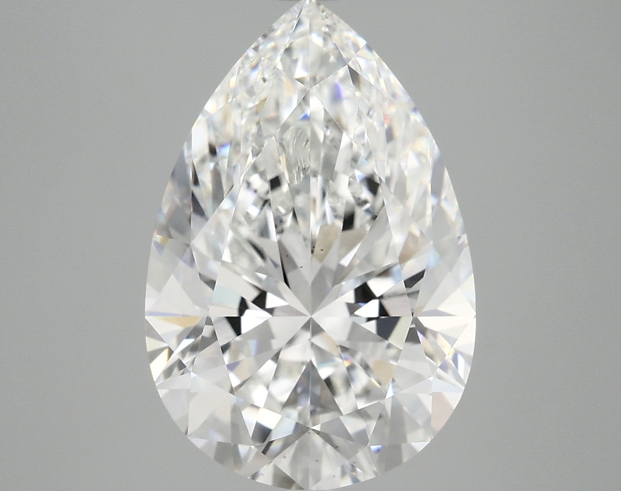 Pear
