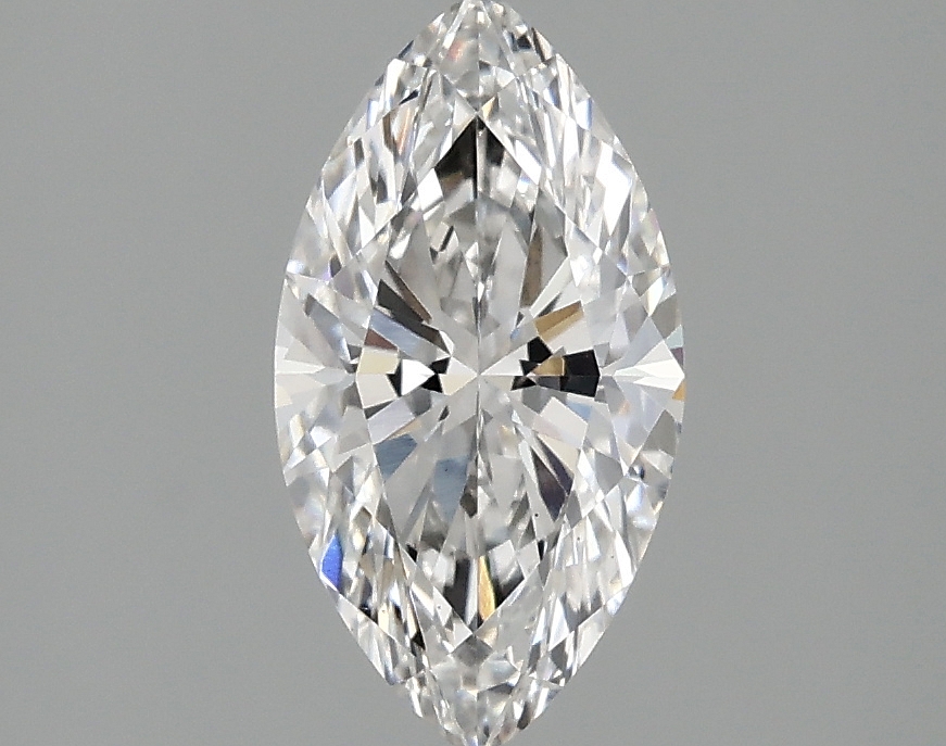 Marquise