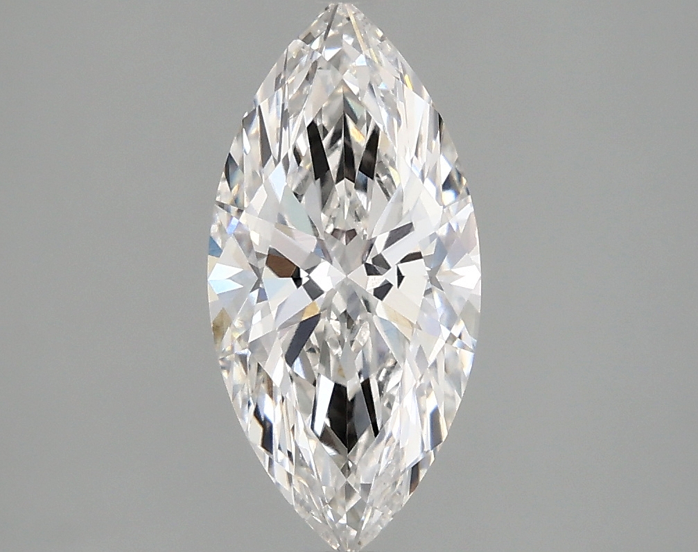 Marquise