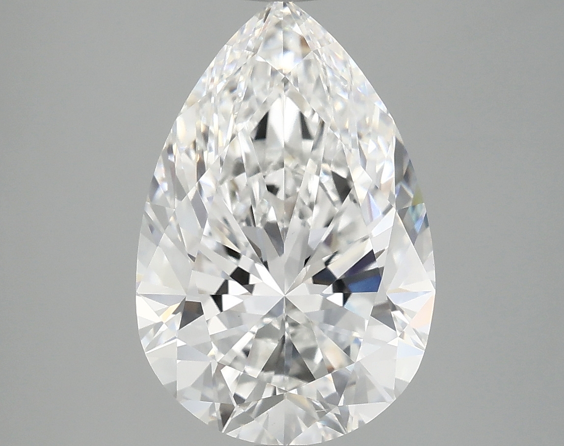 Pear
