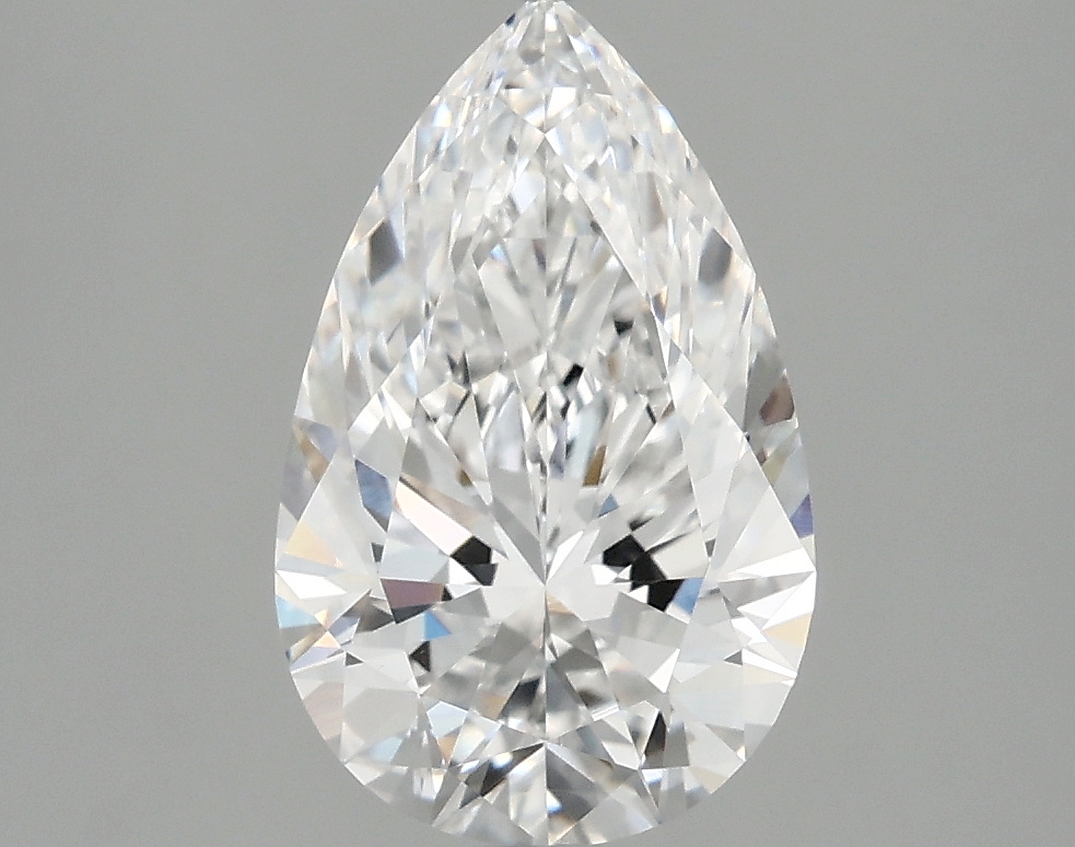 Pear