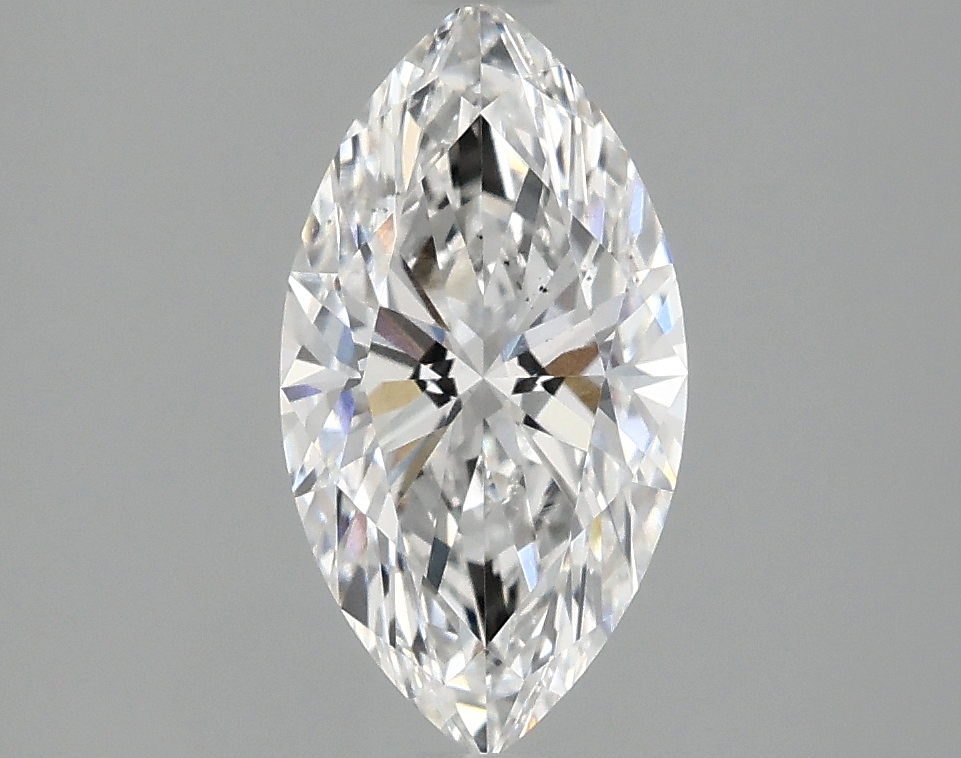 Marquise