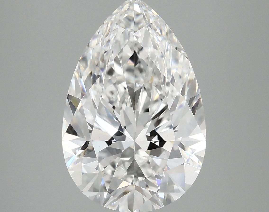 Pear