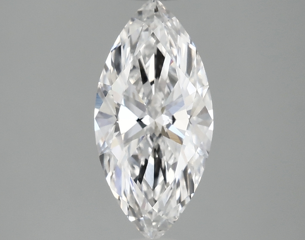 Marquise