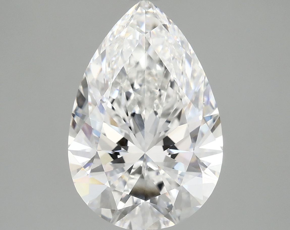 Pear