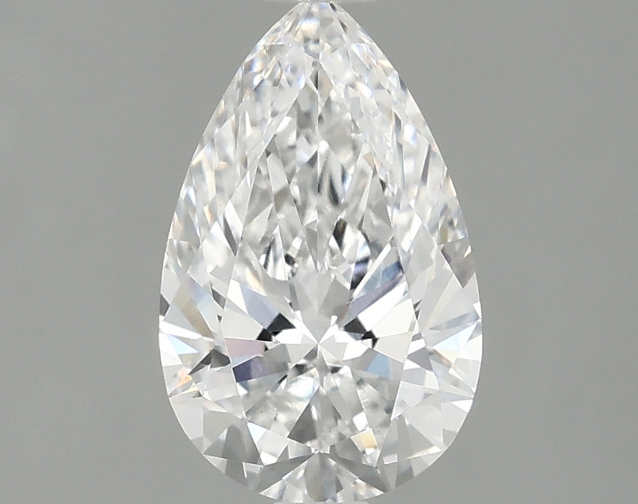 Pear