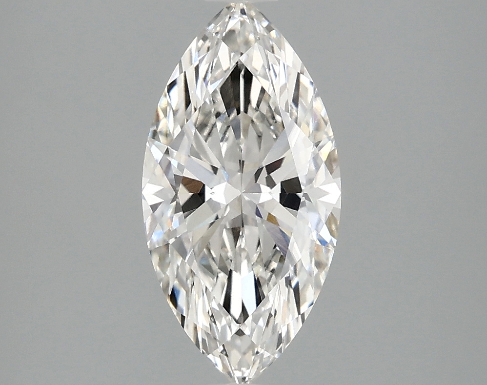 Marquise