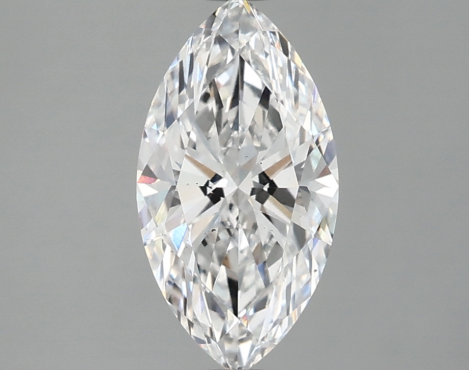 Marquise