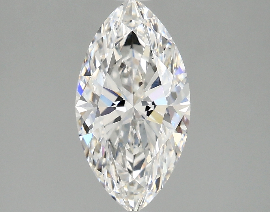 Marquise