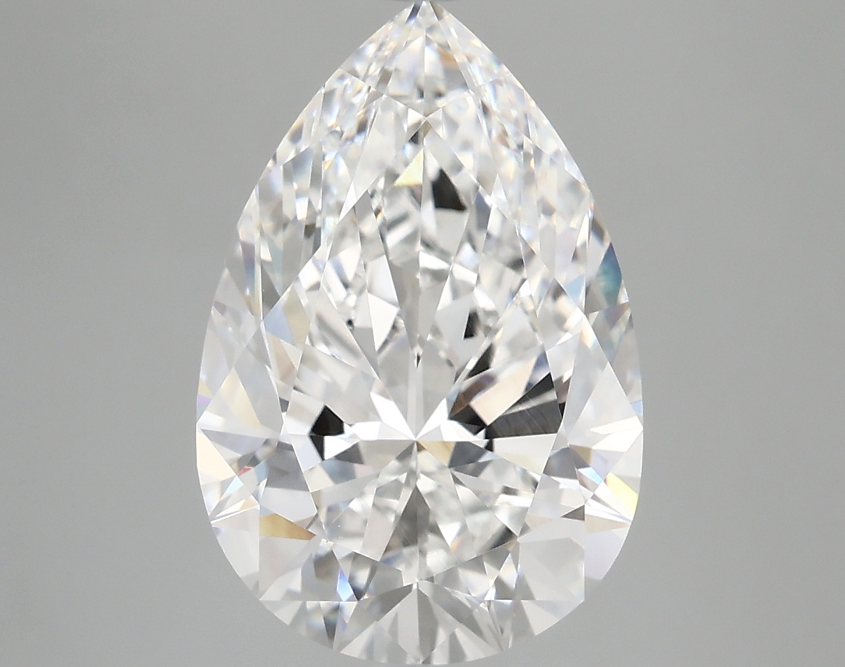 Pear