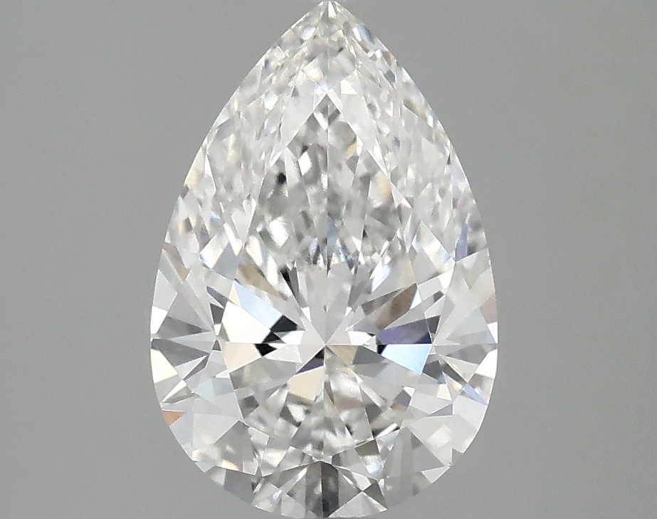 Pear