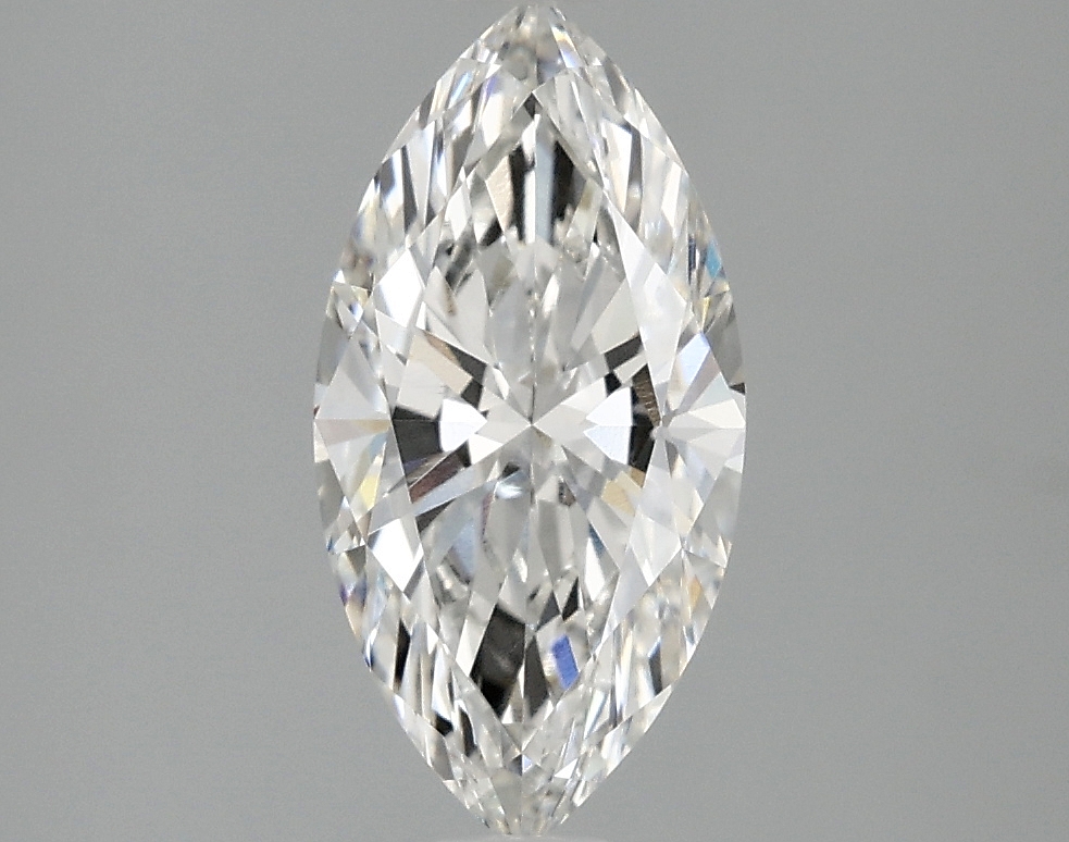 Marquise