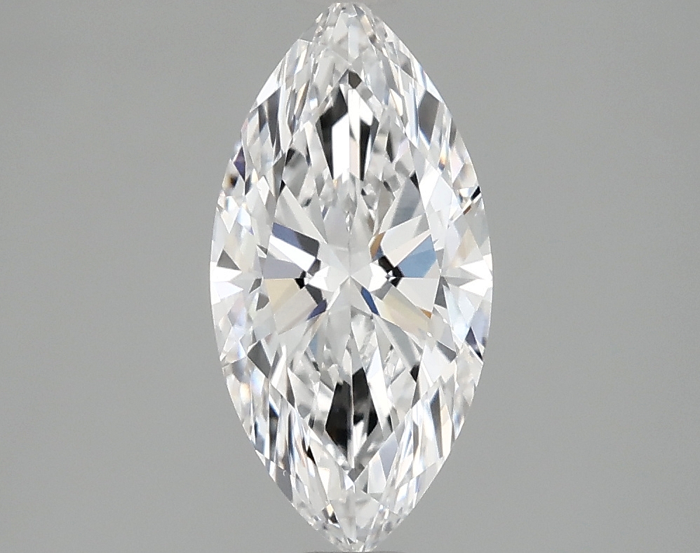Marquise