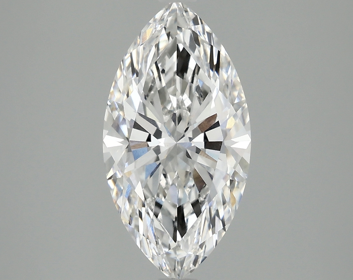 Marquise