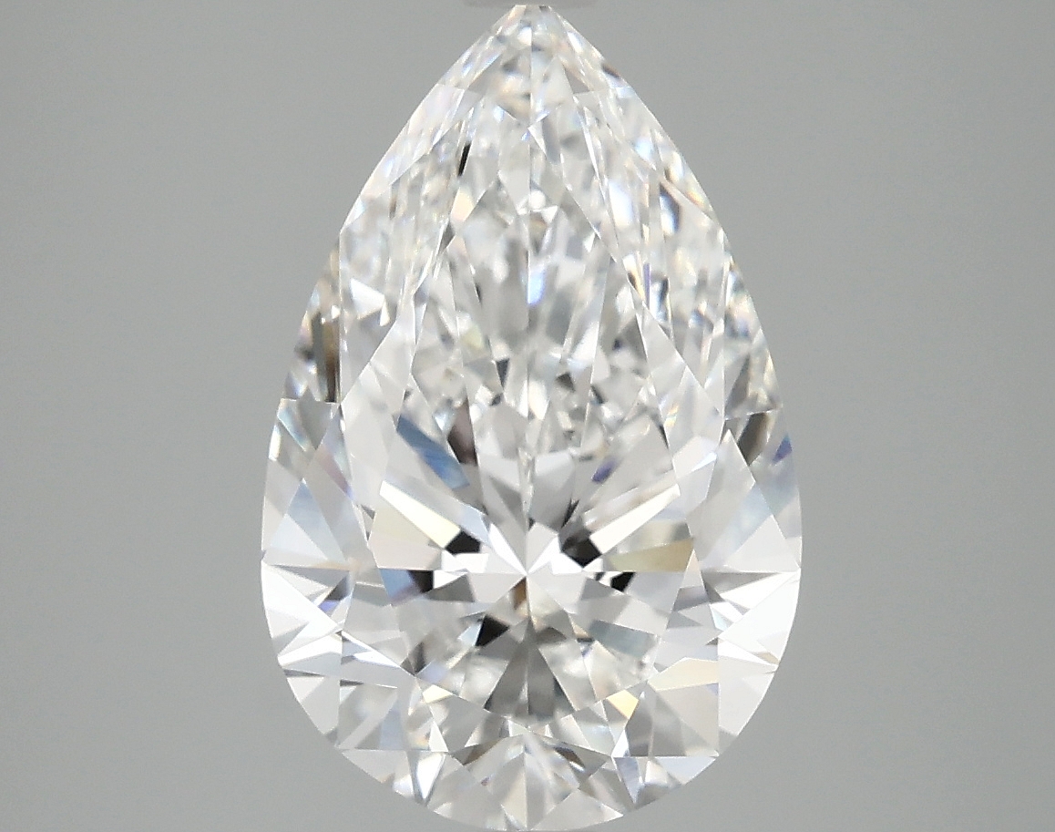 Pear