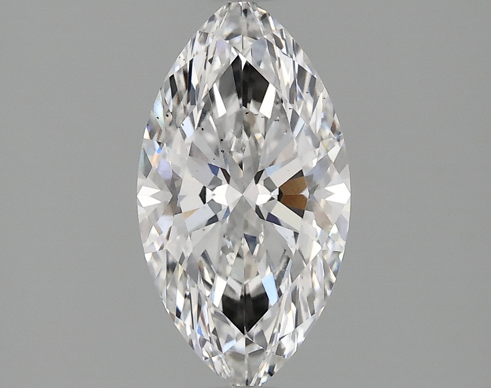Marquise