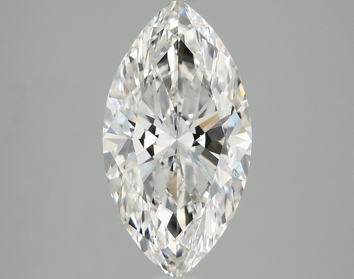 Marquise