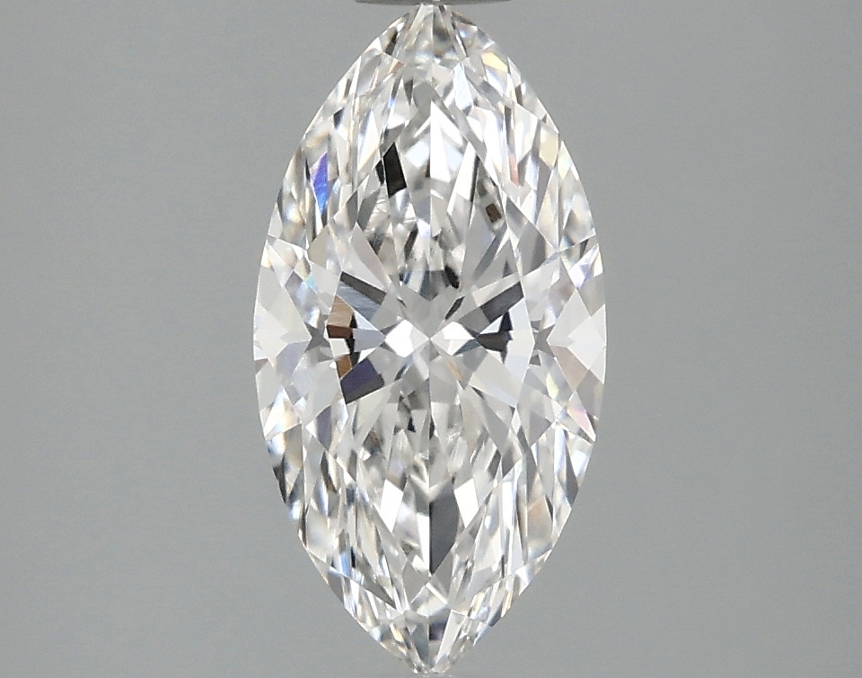 Marquise