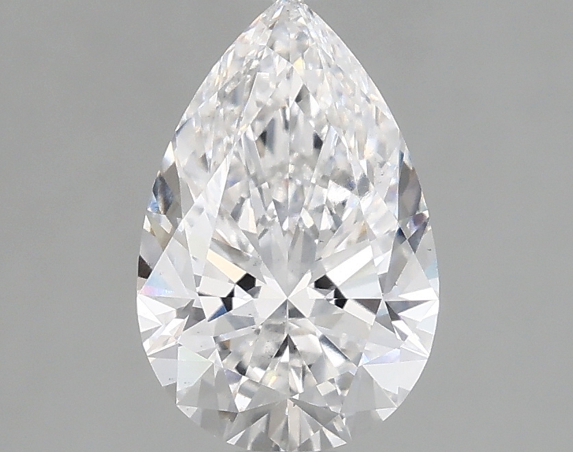 Pear