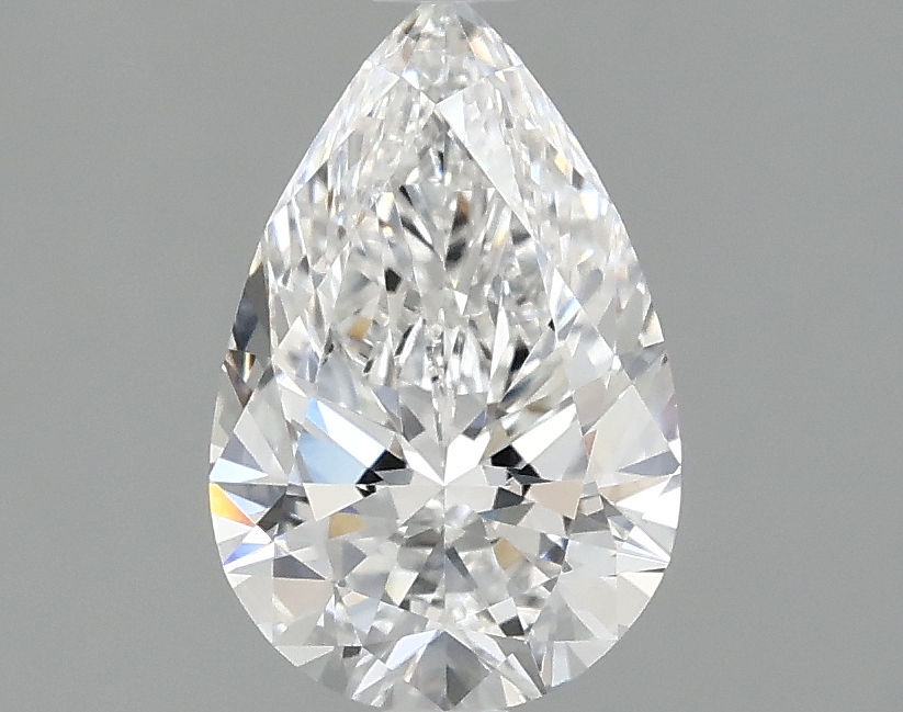 Pear