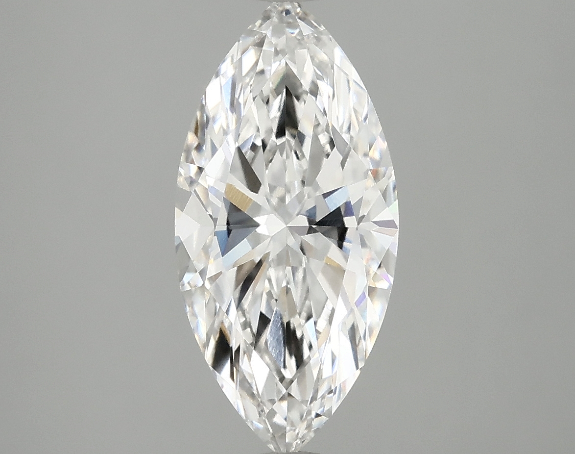 Marquise