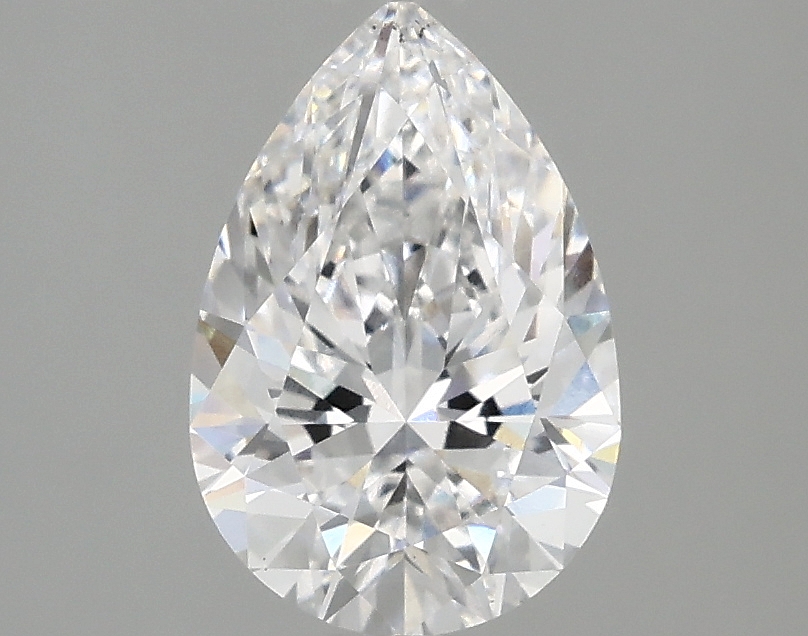 Pear